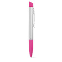 Ручка GUM (розовый)