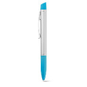 Ручка GUM (голубой)
