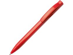 Ручка шариковая Лимбург, красный