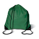 Рюкзак (зеленый)