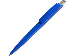 Шариковая ручка Gito Solid, синий