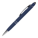Шариковая ручка Comet NEO, синяя