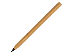 Вечный карандаш Picasso Eco