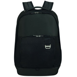 Рюкзак для ноутбука Midtown M, черный
