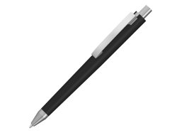 Ручка металлическая TALIS, черный