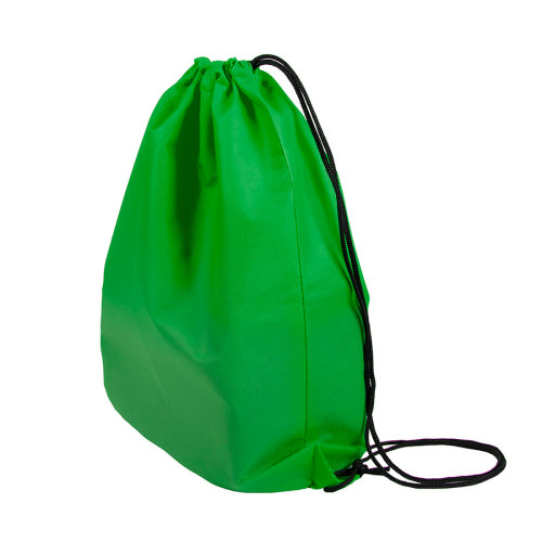 Рюкзак ERA (зеленый)