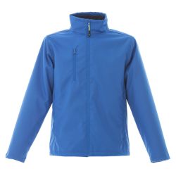 Куртка ABERDEEN 220 (ярко-синий)