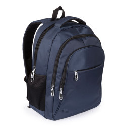 Рюкзак ARCANO (тёмно-синий)