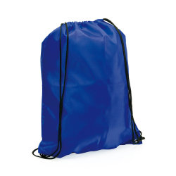 Рюкзак мешок SPOOK (синий)