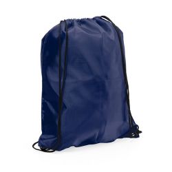 Рюкзак мешок SPOOK (тёмно-синий)