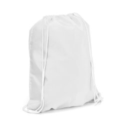 Рюкзак мешок SPOOK (белый)