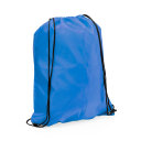 Рюкзак мешок SPOOK (голубой)