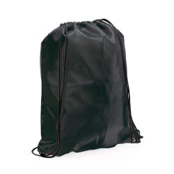 Рюкзак мешок SPOOK (черный)