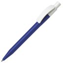 Ручка шариковая PIXEL (синий)