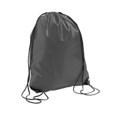 Рюкзак "URBAN", графитовый, 45×34,5 см, 100% полиэстер, 210D (графитовый)