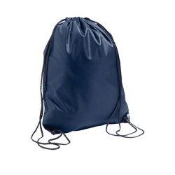Рюкзак URBAN 210D (тёмно-синий)