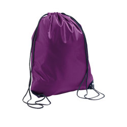 Рюкзак URBAN 210D (фиолетовый)