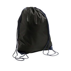 Рюкзак URBAN 210D (черный)