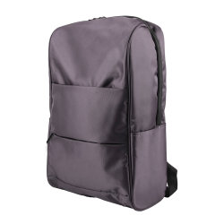 Рюкзак TRIO (темно-серый)