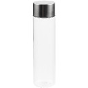 Бутылка для воды Misty, прозрачная